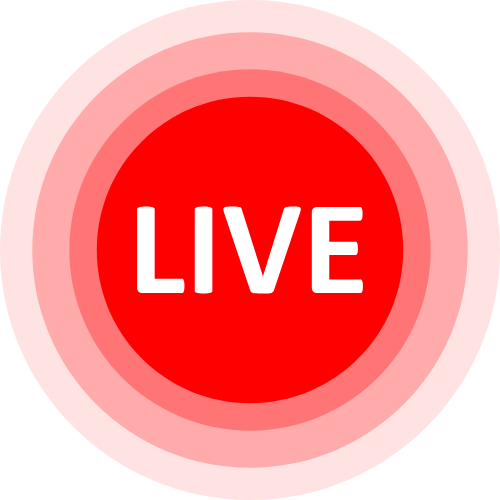 Video Sex Live